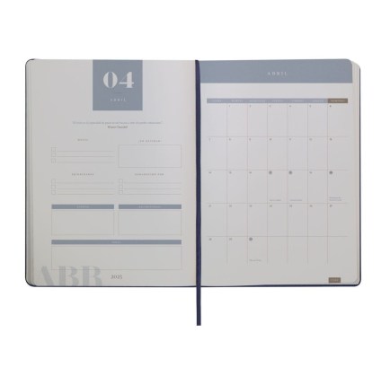 AGDU 025_AGENDA_DIARIA_ULTRA_2025_6